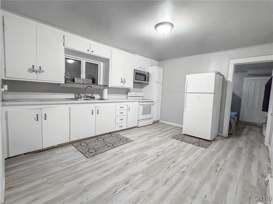 92 Fitch Avenue, Auburn, NY 13021 - Image #3