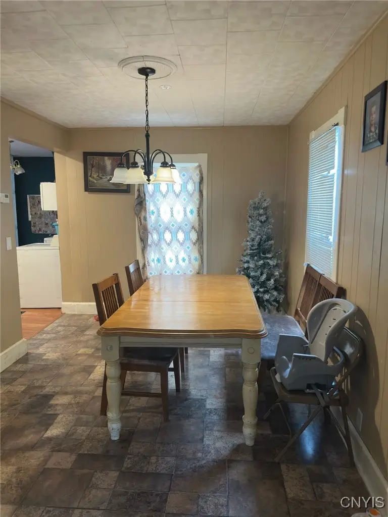 70 Prospect Avenue, Ilion, NY 13357 - #2
