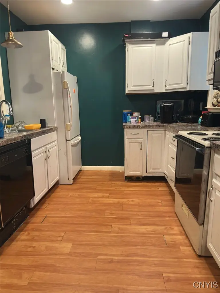 70 Prospect Avenue, Ilion, NY 13357 - #3
