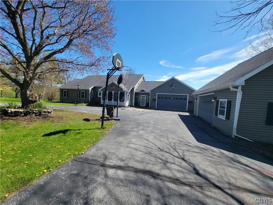 24048 Gotham Street Road, Watertown, NY 13601 - #2