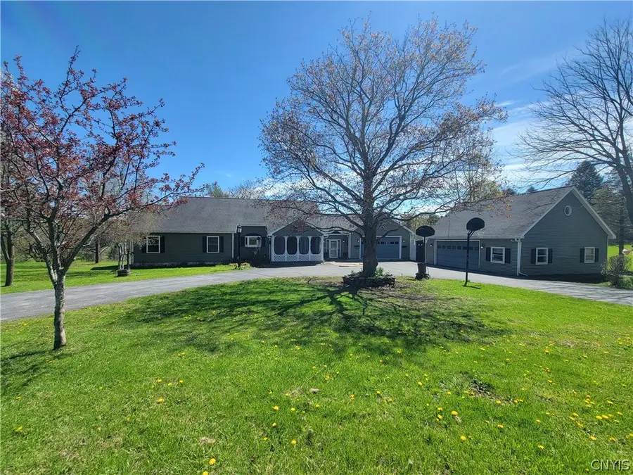 24048 Gotham Street Road, Watertown, NY 13601 - #3