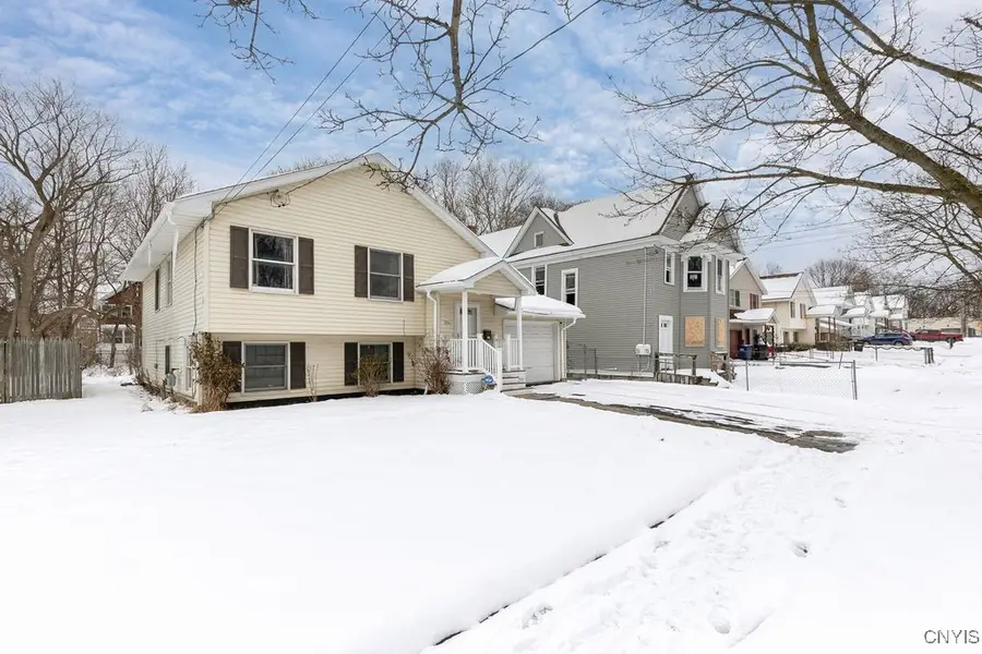 806 Tallman Street, Syracuse, NY 13204 - Image #2