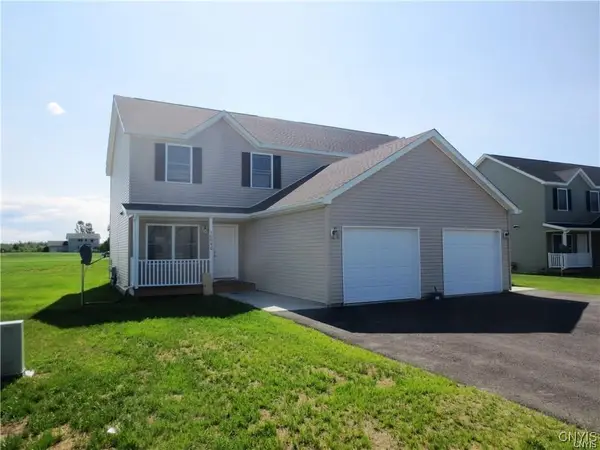 10040-10044 Ash Street, Watertown, NY 13601