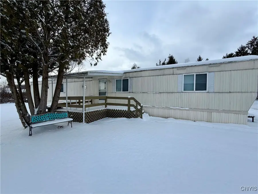 507 Goss Street, Ithaca, NY 14850 - Image #2