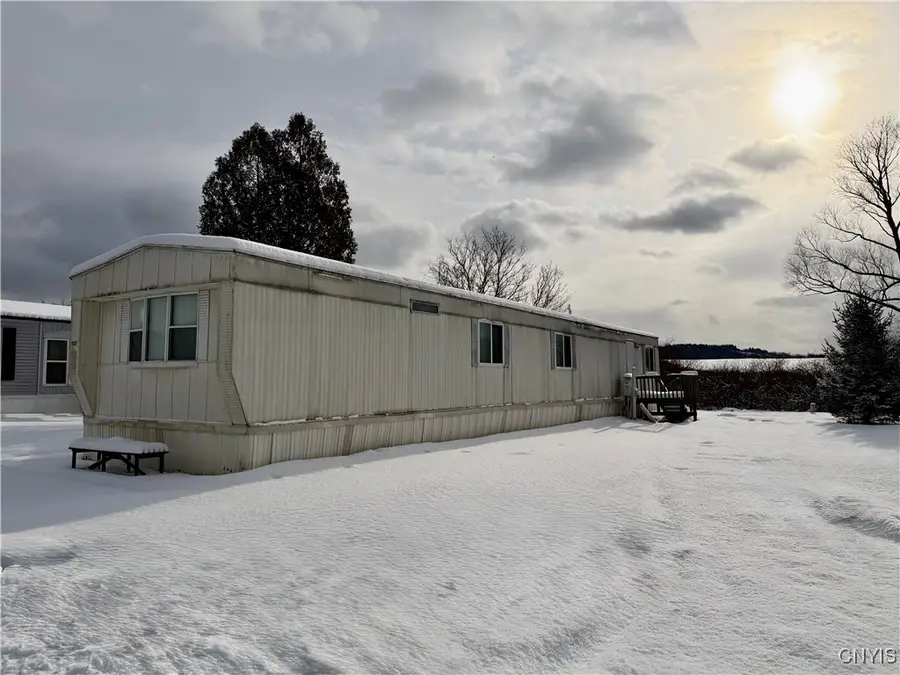 507 Goss Street, Ithaca, NY 14850 - Image #3