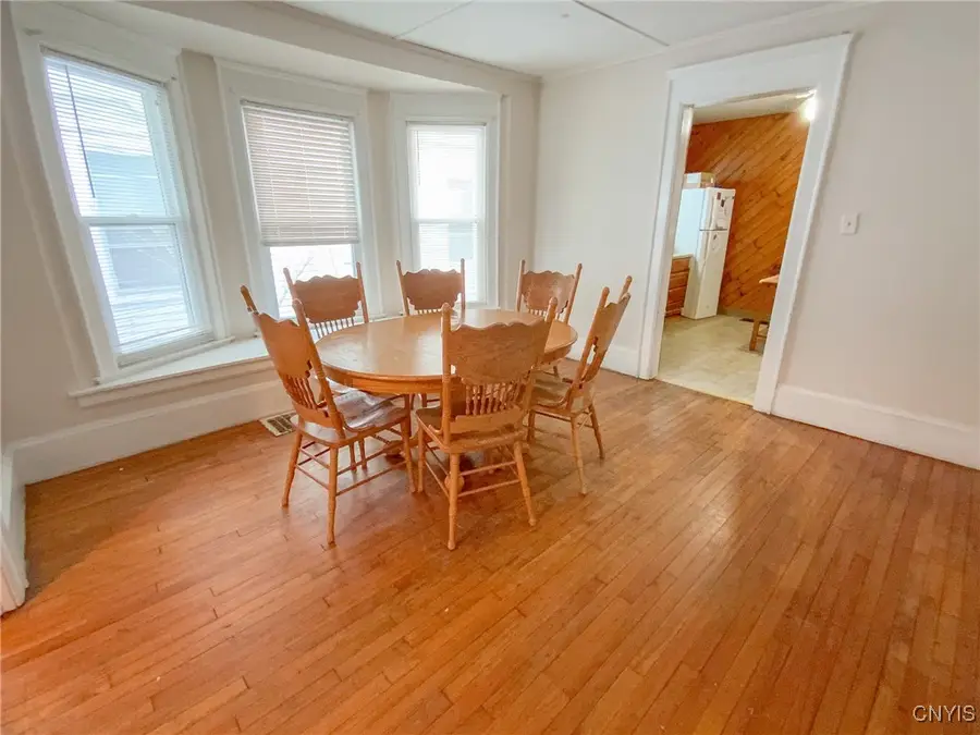 909 Ackerman Avenue, Syracuse, NY 13210 - Image #3