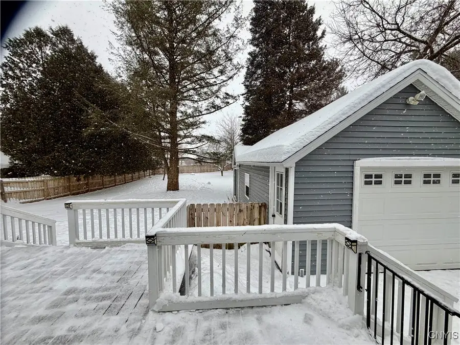 93 Champion Street, Carthage, NY 13619 - Image #2