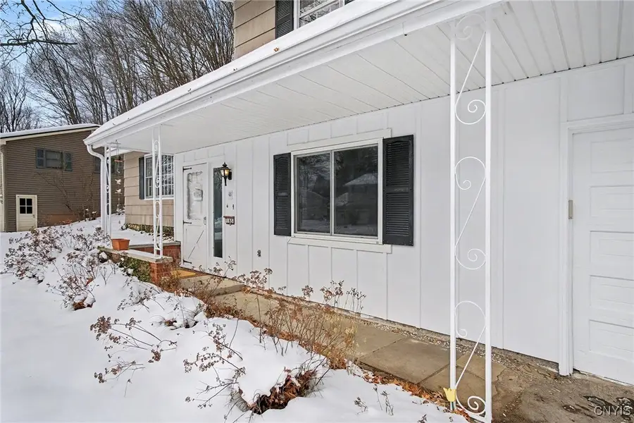 165 Brookside Lane, Fayetteville, NY 13066 - Image #3