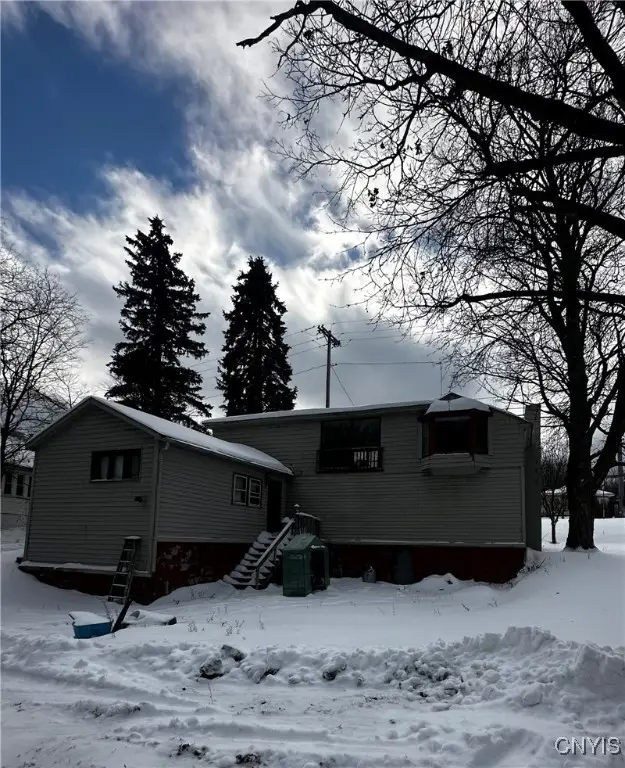 4880 Onondaga Road, Syracuse, NY 13215 - Image #3