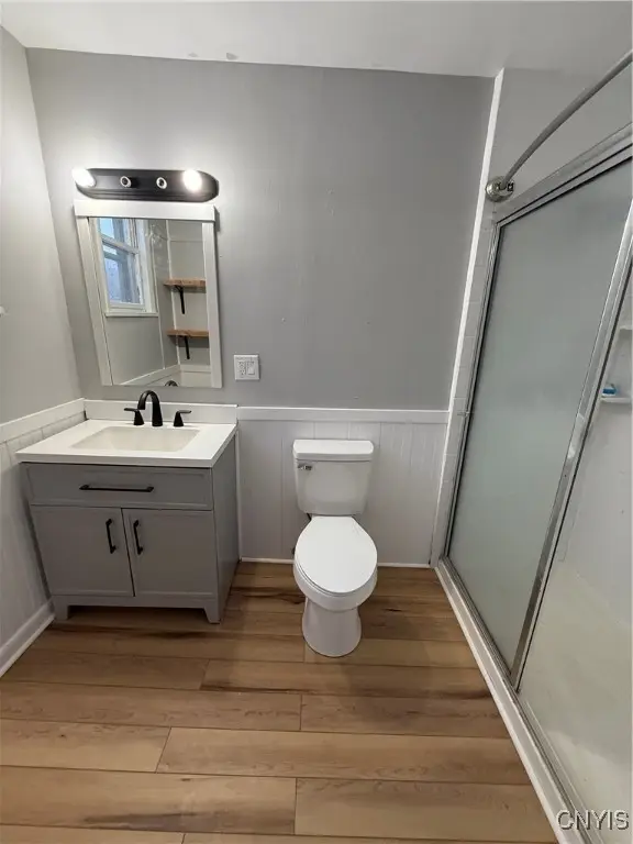 62 Capitol Street, Auburn, NY 13021 - Image #3