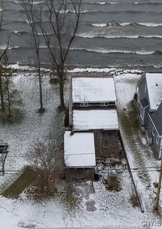 1793 Fadden Road, Mannsville, NY 13661 - Image #2