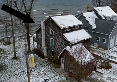 1793 Fadden Road, Mannsville, NY 13661 - Image #3