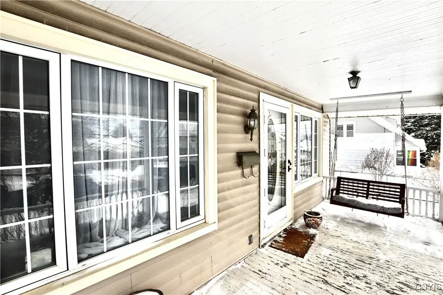 709 Darlington Road, Syracuse, NY 13208 - Image #2