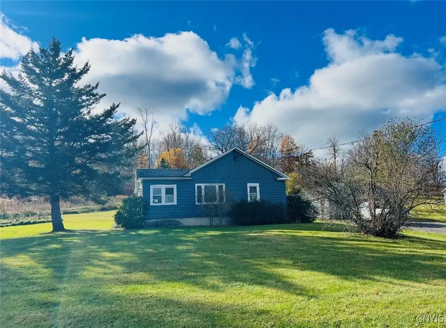 299 Cemetery Road, Oswego, NY 13126 - Image #2