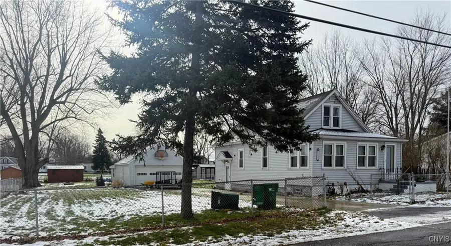 4227 Fairview Parkway, Buffalo, NY 14219 - Image #2