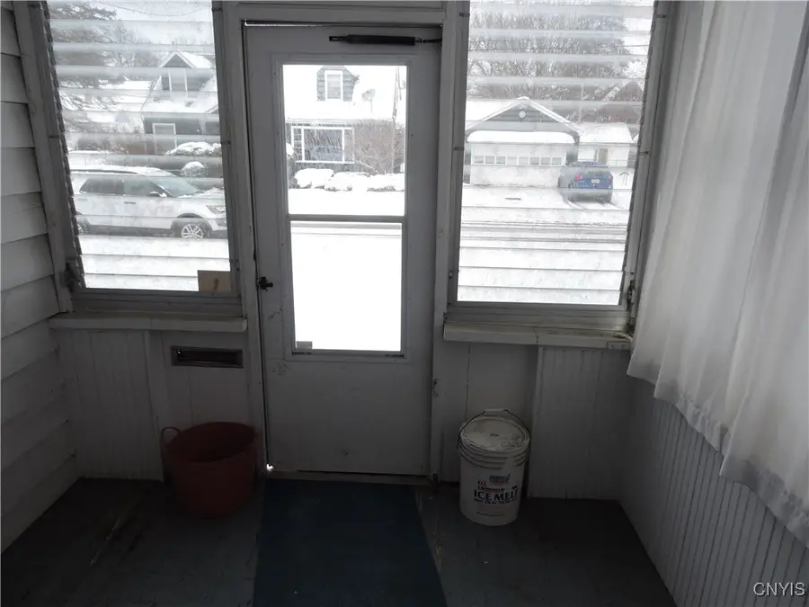 875 W Lafayette Avenue, Syracuse, NY 13207 - Image #3