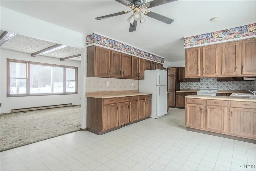 531 County Route 87, Mannsville, NY 13661 - Image #3