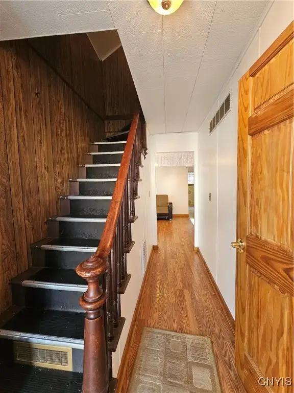 809 Mulberry Street, Utica, NY 13502 - Image #3