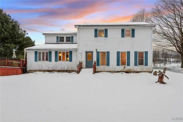 12875 County Route 66, Adams Center, NY 13606