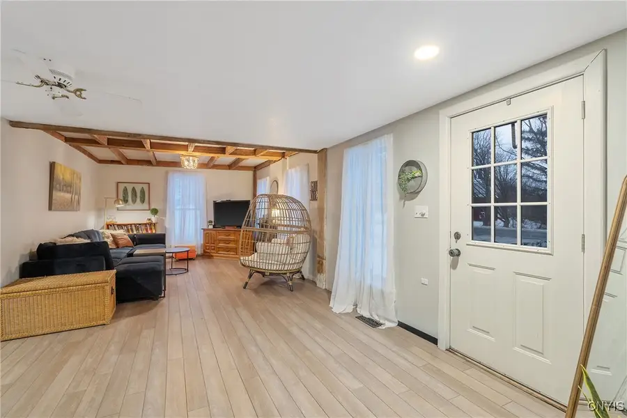 12875 County Route 66, Adams Center, NY 13606 - Image #3