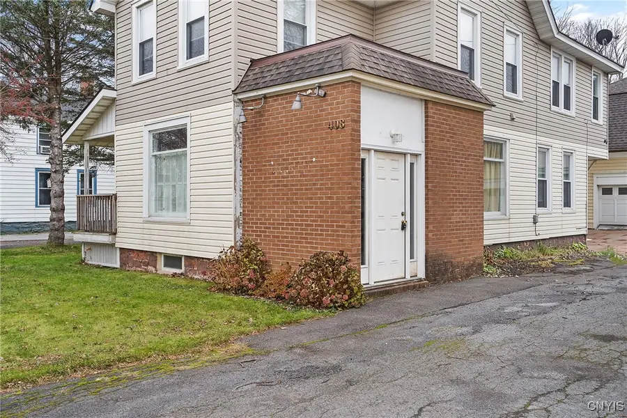 408 E Broadway, Fulton, NY 13069 - Image #2