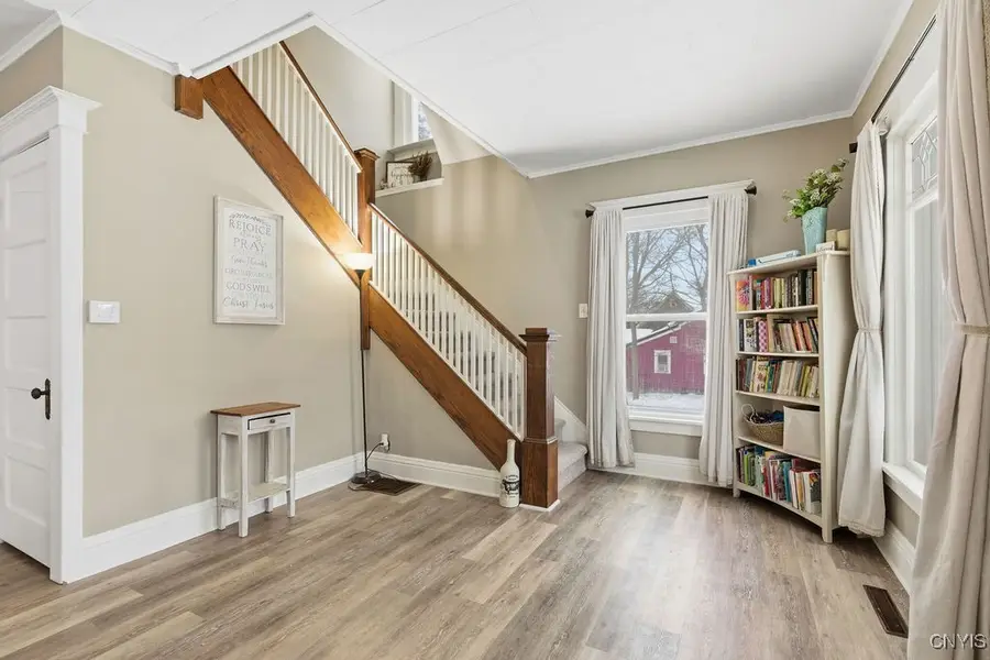 616 S Main Street, Central Square, NY 13036 - Image #2