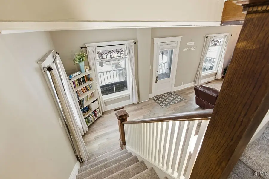 616 S Main Street, Central Square, NY 13036 - Image #3