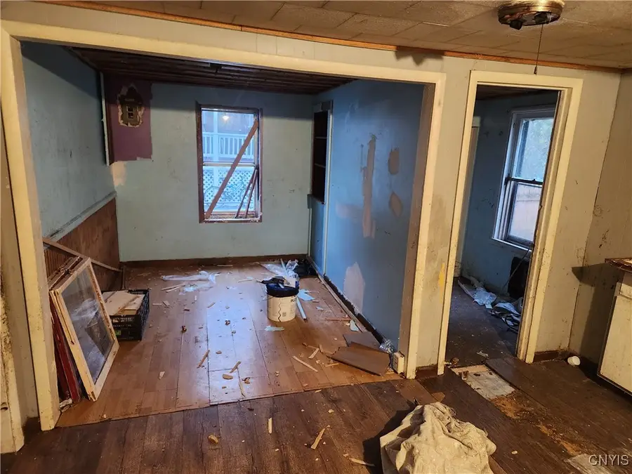 211 Orchard Avenue, Nedrow, NY 13120 - Image #3