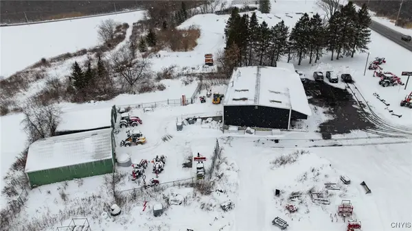 5334 State Route 31, Clay, NY 13041