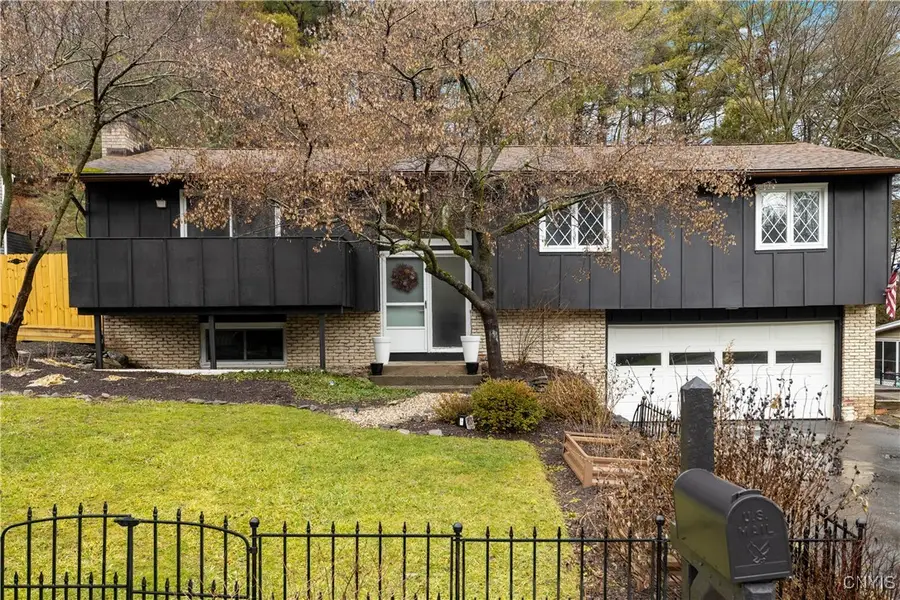 4622 Glencliffe Road, Manlius, NY 13104 - Image #2