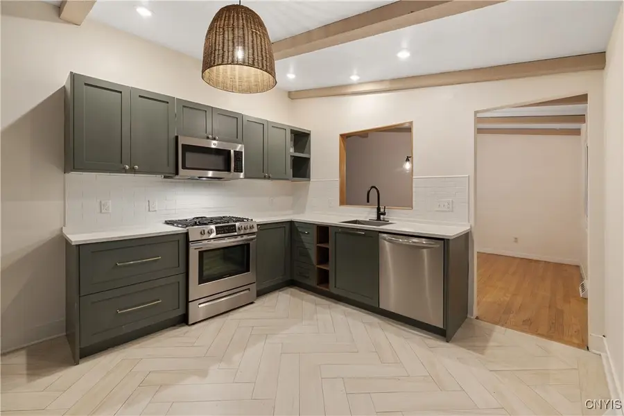 4622 Glencliffe Road, Manlius, NY 13104 - Image #3