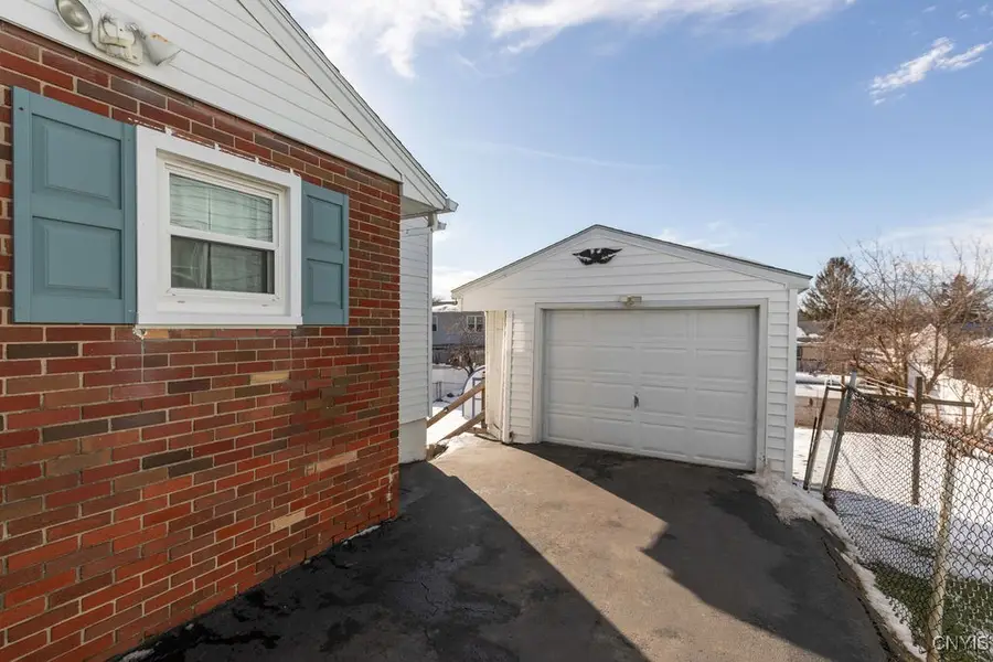 705 7th North Street, Liverpool, NY 13088 - #3