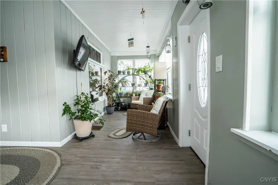 31 Marshall Avenue, Mohawk, NY 13407 - Image #2