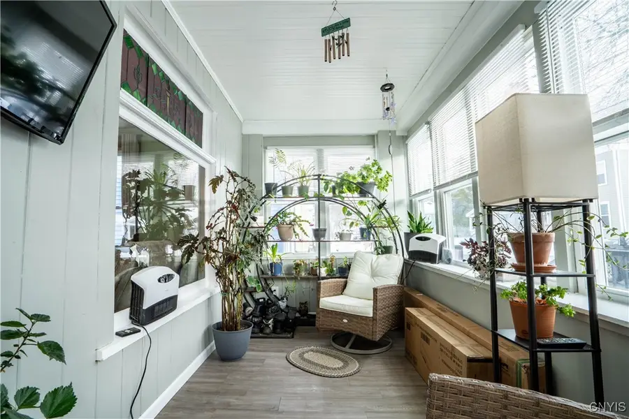 31 Marshall Avenue, Mohawk, NY 13407 - Image #3