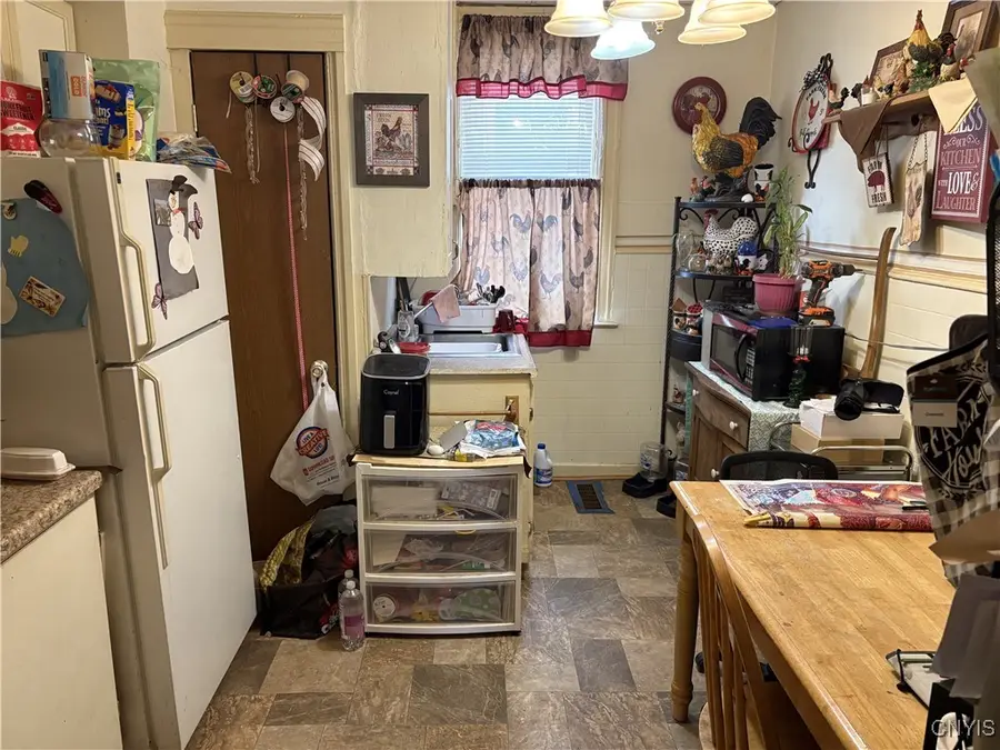 29 Faxton Street, Utica, NY 13501 - Image #2