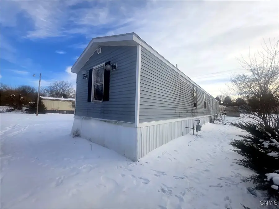 114 4th Drive, Weedsport, NY 13166 - Image #3