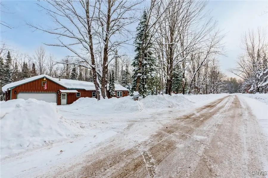 298 Billy Hamlin Road, Cold Brook, NY 13324 - Image #3