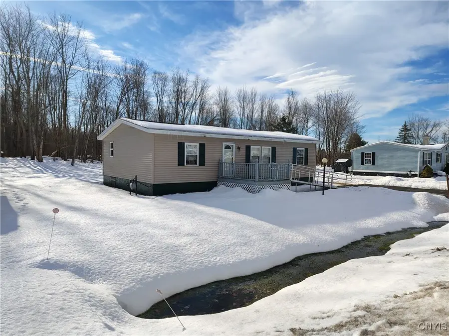 131 Pazdur Boulevard S, Rome, NY 13440 - Image #2