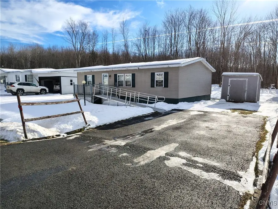 131 Pazdur Boulevard S, Rome, NY 13440 - Image #3
