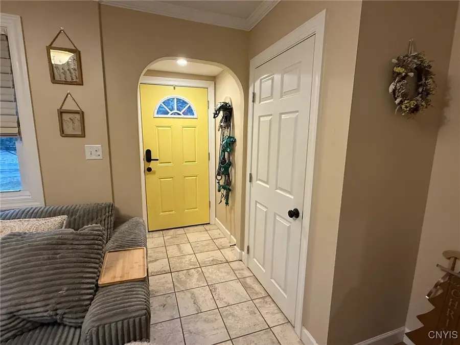 203 Elmbrook Drive, Manlius, NY 13104 - Image #2