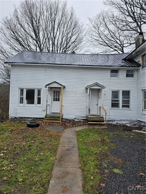 8 S Main Street, Carthage, NY 13619 - Image #2