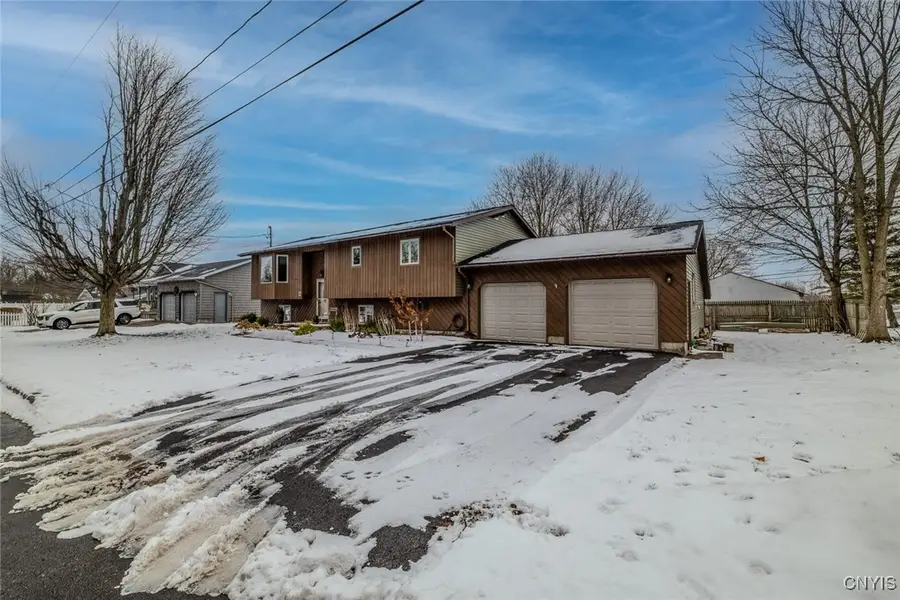 2 Miller Street, Oswego, NY 13126 - Image #2