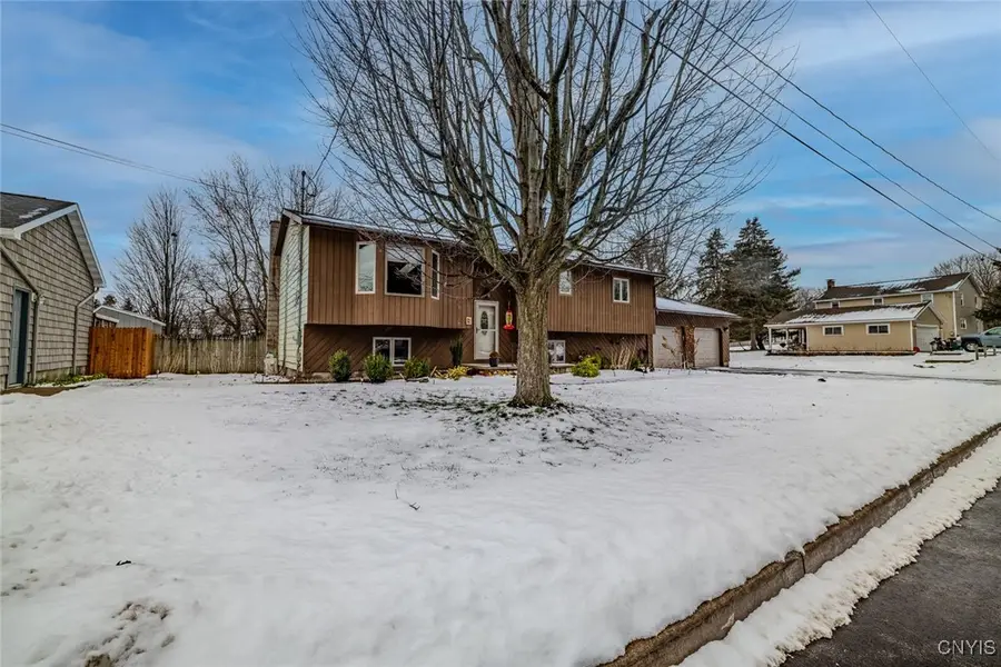 2 Miller Street, Oswego, NY 13126 - Image #3