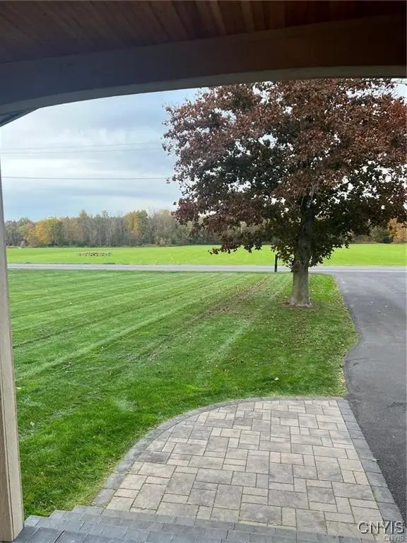 7056 Island Road, Cicero, NY 13039 - Image #3