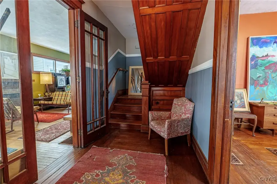 407 W Bloomfield Street, Rome, NY 13440 - Image #2