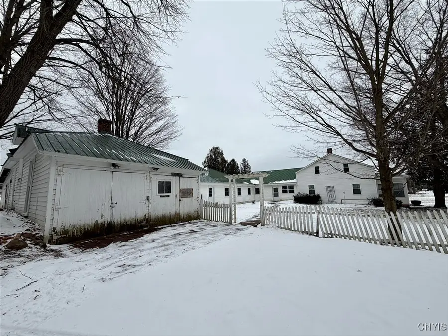 8494 State Route 812, Lowville, NY 13367 - Image #2