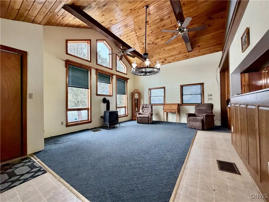 8494 State Route 812, Lowville, NY 13367 - Image #3