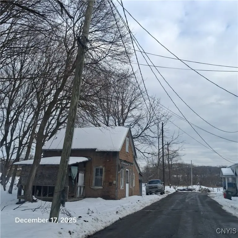 29 Moss Street, New Berlin, NY 13411 - Image #3