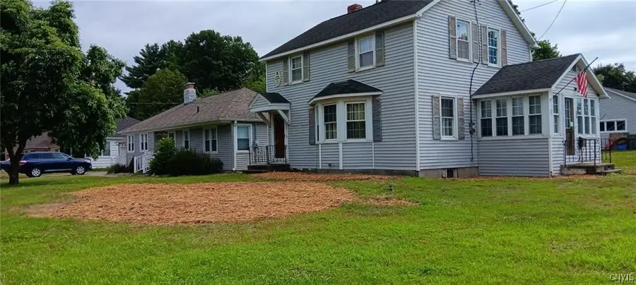 900 Turin Street, Rome, NY 13440 - #2