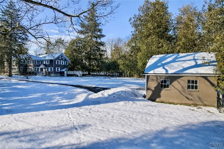 60 Sullivan Street, Cazenovia, NY 13035 - Image #3